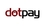 dotpay