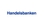 Handelsbanken
