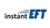 Instant EFT