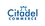 MyCitadel