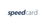 Speedcard