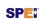 SPEI