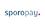 SporoPay