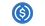 USD Coin