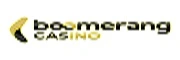 Boomerang