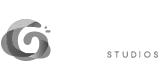 Gacha studios
