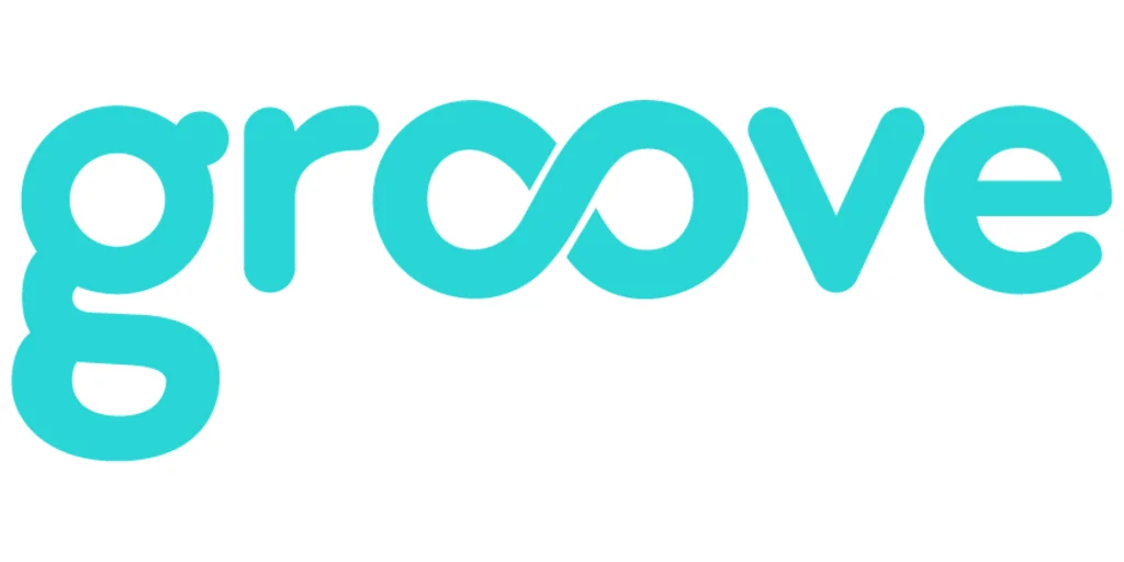 Groove