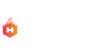 Habanero