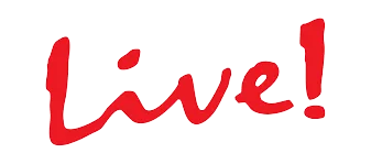 Liveslots