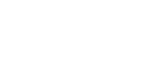 Realtime Gaming