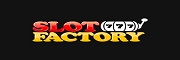 Slot Factory