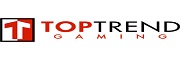 TopTrend