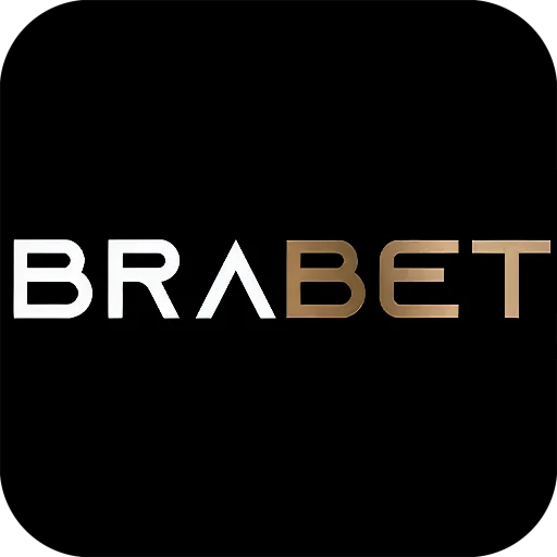 Brabet cassino